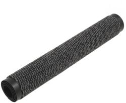 vidaXL 3051609 Covor