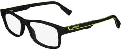 Lacoste L2707N 002