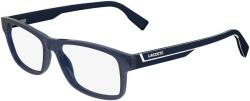 Lacoste L2707N 400