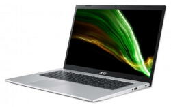 Acer Aspire 3 A317-53-38VJ NX.AD0EU.014 Notebook