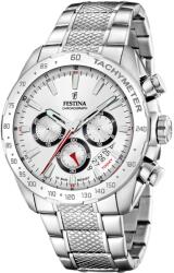 Festina F20668/1 Ceas