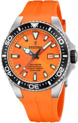 Festina F20664/4