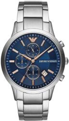 Giorgio Armani AR11458 Ceas