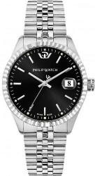 Philip Watch R8253597060 Ceas