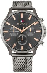 Tommy Hilfiger 1710500