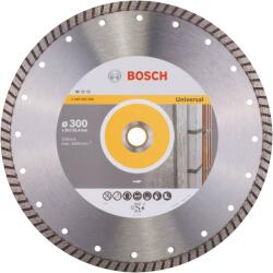 Bosch 300 mm 2608602586