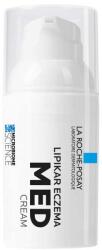 La Roche-Posay Lipikar Eczema MED krém 30 ml