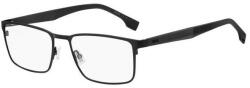HUGO BOSS BOSS 1488 003 Rama ochelari