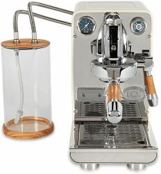 ECM Puristica