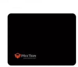 Meetion gamer egérpad 250x190x3mm (MT-PD015) (MT-PD015)