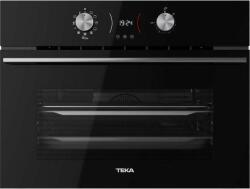 Teka HLC8406 BK (111130009)