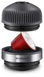 Wacaco Nanopresso NS (Nespresso kompatibilis) adapter (WNANO-NS-AD)