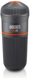 Wacaco Nanopresso DG Kit (Dolce Gusto kompatibilis kávékapszulához) (WNANO-KIT-DG)