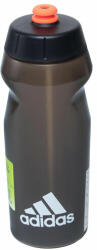 Adidas Performance Bottle 500 ml (FM9935)