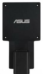 ASUS 90LA00J0-B01170