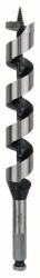 Bosch 2608597636 Burghiu