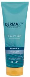 Head & Shoulders DermaXPro Scalp Care Hydration Conditioner balsam de păr 220 ml unisex