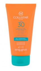 Collistar Active Protection Sun Cream Face-Body SPF30 pentru corp 150 ml pentru femei