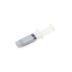 Gembird Термопаста Gembird TG-G1.5-01, 1.5g (TG-G1.5-01)