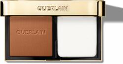 Guerlain Parure Gold Skin Control компактен матиращ фон дьо тен цвят 5N Neutral 8, 7 гр