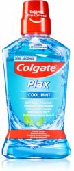 Colgate Plax Cool Mint apă de gură pe bază de plante 500 ml