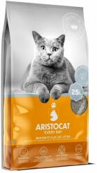 Aristocat Every Day 25 l nisip litiera pisici