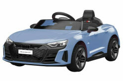 Globo Masinuta electrica pentru copii Audi E-tron GT