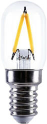 Rábalux E14 filament LED 2 W, hidegfehér (79030)