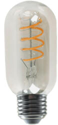 Rábalux E27 filament LED 4 W, hidegfehér (79006)