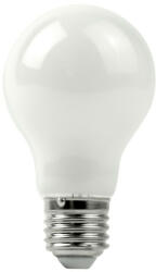 Rábalux E27 filament LED 6, 5 W, hidegfehér (1609)