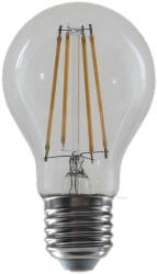 Rábalux E27 filament LED 7 W, hidegfehér (79053)