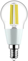 Rábalux E14 filament LED 2 W, hidegfehér (79014)
