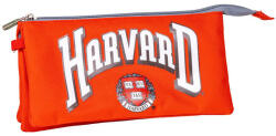 Cerda Penar Harvard cu 3 compartimente, 22 x 11 cm (CE2700566) - babyneeds Penar