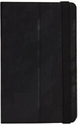 Case Logic 3203700 Surefit Folio univerzális 7" -os fekete tablet tok (3203700)