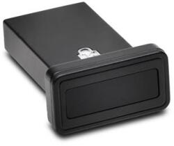 KENSINGTON Ujjlenyomat-olvasó, USB-A, KENSINGTON VeriMark Guard (BME64708) - papirdepo