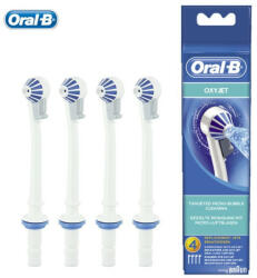  Oral-B ED17-4 pótfúvóka szájzuhany