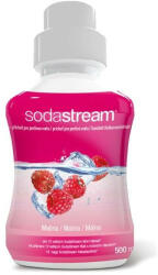SodaStream 500 ml málnaszörp (42003933) - tobuy