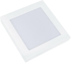 Commel LED panel négyzet 24W 2700/4000/6500K (337-438)