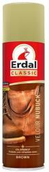 ERDAL Cipõápoló spray ERDAL barna 250ml (FR-1155-6)