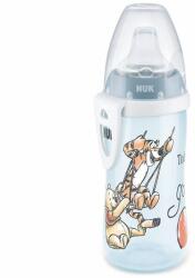 Nuk Cana Active Nuk Disney Tigger Blue 300 ml 12 luni (MAR-N3966)