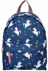 Vadobag Rucsac PRET Imagination, Vadobag, 31x22x9 cm (VB4283423)