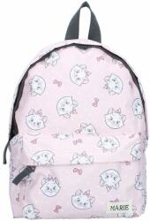 Vadobag Rucsac Marie My First Friend, Disney Classics, Vadobag, 31x22x9 cm (VB7701274)
