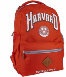 Cerda Rucsac Harvard, 30x44x13 cm (CE2104381)