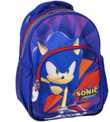 Cerda Rucsac Sonic Prime, 32x42x15 cm (CE2104371)