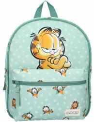 Vadobag Rucsac Garfield All Good, 30x25x11 cm (VB8803593)