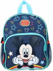 Vadobag Rucsac Mickey Mouse I'm Yours To Keep, Vadobag, 29x23x8 cm (VB0882742)