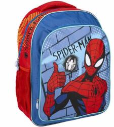Cerda Rucsac Spiderman Alright, 31x41x14 cm (CE2104399)