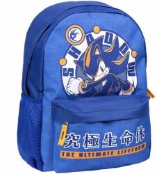 Cerda Rucsac Sonic Shadow, 31x41x14 cm (CE2104420)