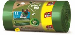 FINO Green Life Easy csomag, 35 literes, 22 db