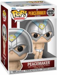Funko DC Peacemaker - Peacemaker in TW - 1233 (Platform nélküli) (2807908)